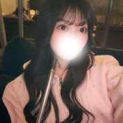 千早もか 🧸まったり派です HYPER TOKYO