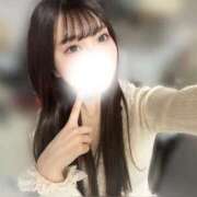 千早もか 🧸会えるね HYPER TOKYO