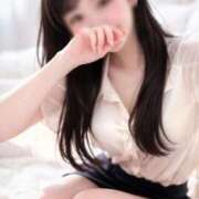 ヒメ日記 2026/03/05 21:01 投稿 えみり♡まさに「別格」超極嬢 ラヴァーズ