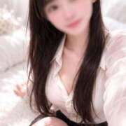 ヒメ日記 2026/03/25 17:45 投稿 えみり♡まさに「別格」超極嬢 ラヴァーズ