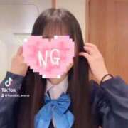 ヒメ日記 2026/02/28 20:08 投稿 えれな【プラチナアロー】 Arrows 苫小牧・千歳店