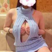 ヒメ日記 2026/03/08 14:18 投稿 えれな【プラチナアロー】 Arrows 苫小牧・千歳店