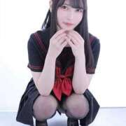 ヒメ日記 2026/03/10 12:18 投稿 えれな【プラチナアロー】 Arrows 苫小牧・千歳店