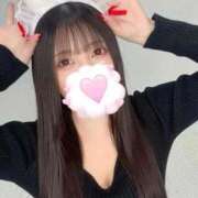 ヒメ日記 2026/03/10 17:33 投稿 えれな【プラチナアロー】 Arrows 苫小牧・千歳店