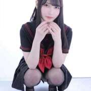 ヒメ日記 2026/03/13 01:48 投稿 えれな【プラチナアロー】 Arrows 苫小牧・千歳店