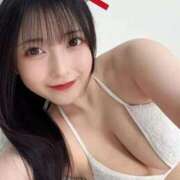 ヒメ日記 2026/03/13 08:48 投稿 えれな【プラチナアロー】 Arrows 苫小牧・千歳店