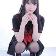 ヒメ日記 2026/03/13 10:48 投稿 えれな【プラチナアロー】 Arrows 苫小牧・千歳店