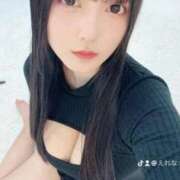 ヒメ日記 2026/03/13 14:58 投稿 えれな【プラチナアロー】 Arrows 苫小牧・千歳店