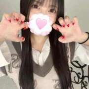 ヒメ日記 2026/03/13 22:18 投稿 えれな【プラチナアロー】 Arrows 苫小牧・千歳店