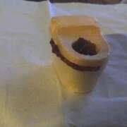 ヒメ日記 2026/03/16 10:32 投稿 えれな【プラチナアロー】 Arrows 苫小牧・千歳店