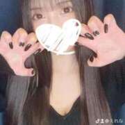 ヒメ日記 2026/03/24 11:58 投稿 えれな【プラチナアロー】 Arrows 苫小牧・千歳店