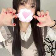 ヒメ日記 2026/04/03 15:18 投稿 えれな【プラチナアロー】 Arrows 苫小牧・千歳店