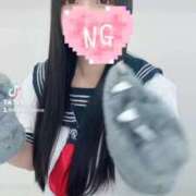 ヒメ日記 2026/05/15 07:48 投稿 えれな【プラチナアロー】 Arrows 苫小牧・千歳店