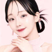 ヒメ日記 2026/04/01 08:15 投稿 ゆゆ EXE（エグゼ）