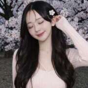 ゆゆ 💎大切にしたいこと。 EXE（エグゼ）