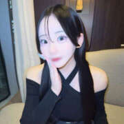 ゆゆ 明日は⋯🩵 EXE（エグゼ）