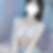 ヒメ日記 2026/04/18 20:30 投稿 ゆゆ EXE（エグゼ）