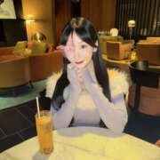 ゆゆ 本日1枠のみ🩵 EXE（エグゼ）