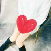 ヒメ日記 2026/03/10 09:38 投稿 光（ひかる） 松戸デリヘル　熟女ヘブン