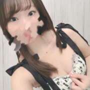 ミナミ はじめまして💝 【福岡デリヘル】20代・30代★博多で評判のお店はココです！