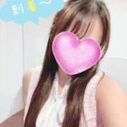 ヒメ日記 2026/03/01 08:07 投稿 美空 Grace東京