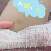 ヒメ日記 2026/03/02 12:27 投稿 美空 Grace東京