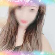 ヒメ日記 2026/04/15 19:17 投稿 美空 Grace東京