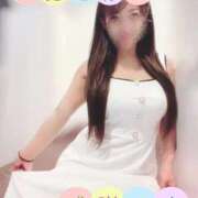 ヒメ日記 2026/04/17 18:07 投稿 美空 Grace東京