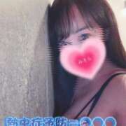 ヒメ日記 2026/07/16 10:47 投稿 美空 Grace東京