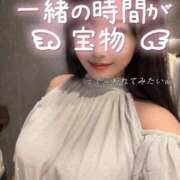 ヒメ日記 2026/09/03 20:07 投稿 美空 Grace東京