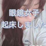 ヒメ日記 2026/09/04 10:17 投稿 美空 Grace東京