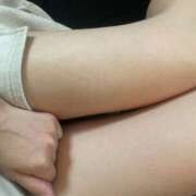 ヒメ日記 2026/03/24 15:02 投稿 りん「人妻」 奥様アテンド小山店