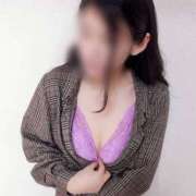 ヒメ日記 2026/04/02 19:01 投稿 りん「人妻」 奥様アテンド小山店