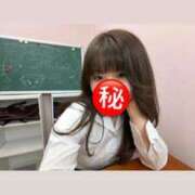 ヒメ日記 2026/02/26 21:34 投稿 ゆづき 学園collection