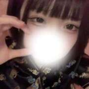 ヒメ日記 2026/03/04 16:51 投稿 うるう 桜色学園