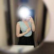 あいね 3 当たりSPA