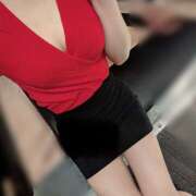 あいね ※無題 当たりSPA