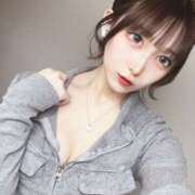 ヒメ日記 2026/03/02 20:34 投稿 のあ ぱじゃまぱーてぃー