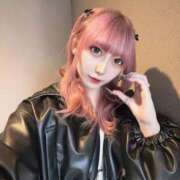 ヒメ日記 2026/03/03 19:43 投稿 のあ ぱじゃまぱーてぃー