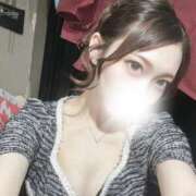 ヒメ日記 2026/04/08 19:38 投稿 のあ ぱじゃまぱーてぃー