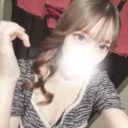 ヒメ日記 2026/04/13 19:49 投稿 のあ ぱじゃまぱーてぃー