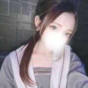 のあ お仕事終わり🎶🍺 ぱじゃまぱーてぃー