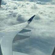 りょうか 初めまして シルクハット