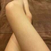 ヒメ日記 2026/03/04 22:33 投稿 りょうか シルクハット