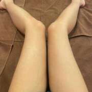 りょうか ^_^ シルクハット