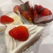 りょうか ^_^ シルクハット