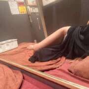 ヒメ日記 2026/03/06 21:33 投稿 尾崎　まほ ホットポイントヴィラ