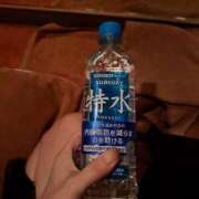 ヒメ日記 2026/03/07 22:00 投稿 尾崎　まほ ホットポイントヴィラ