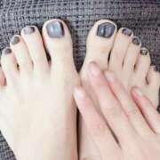 ヒメ日記 2026/03/10 15:56 投稿 尾崎　まほ ホットポイントヴィラ