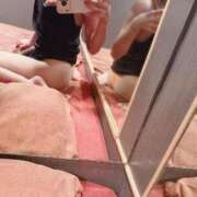 ヒメ日記 2026/03/10 21:40 投稿 尾崎　まほ ホットポイントヴィラ